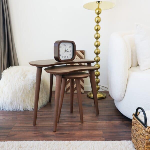DaintyNestingTable 2