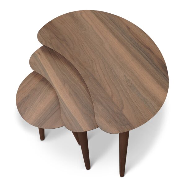 DaintyNestingTable 3