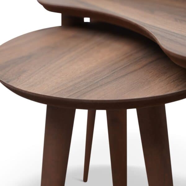 DaintyNestingTable 4