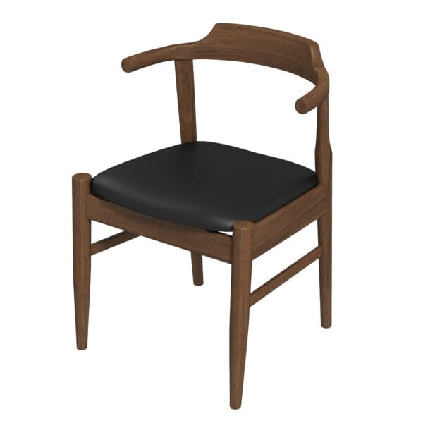 DaisyDiningChair 1