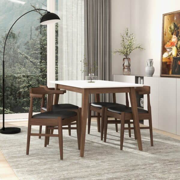 DaisyDiningChair 3