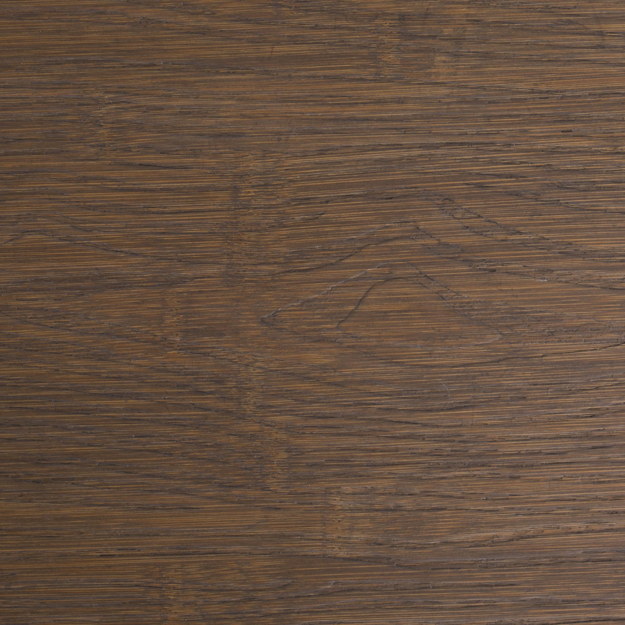 Dakota Antique Industrial Adjustable Pub Set 7 Dakota Antique Industrial Adjustable Pub Set - Image 7