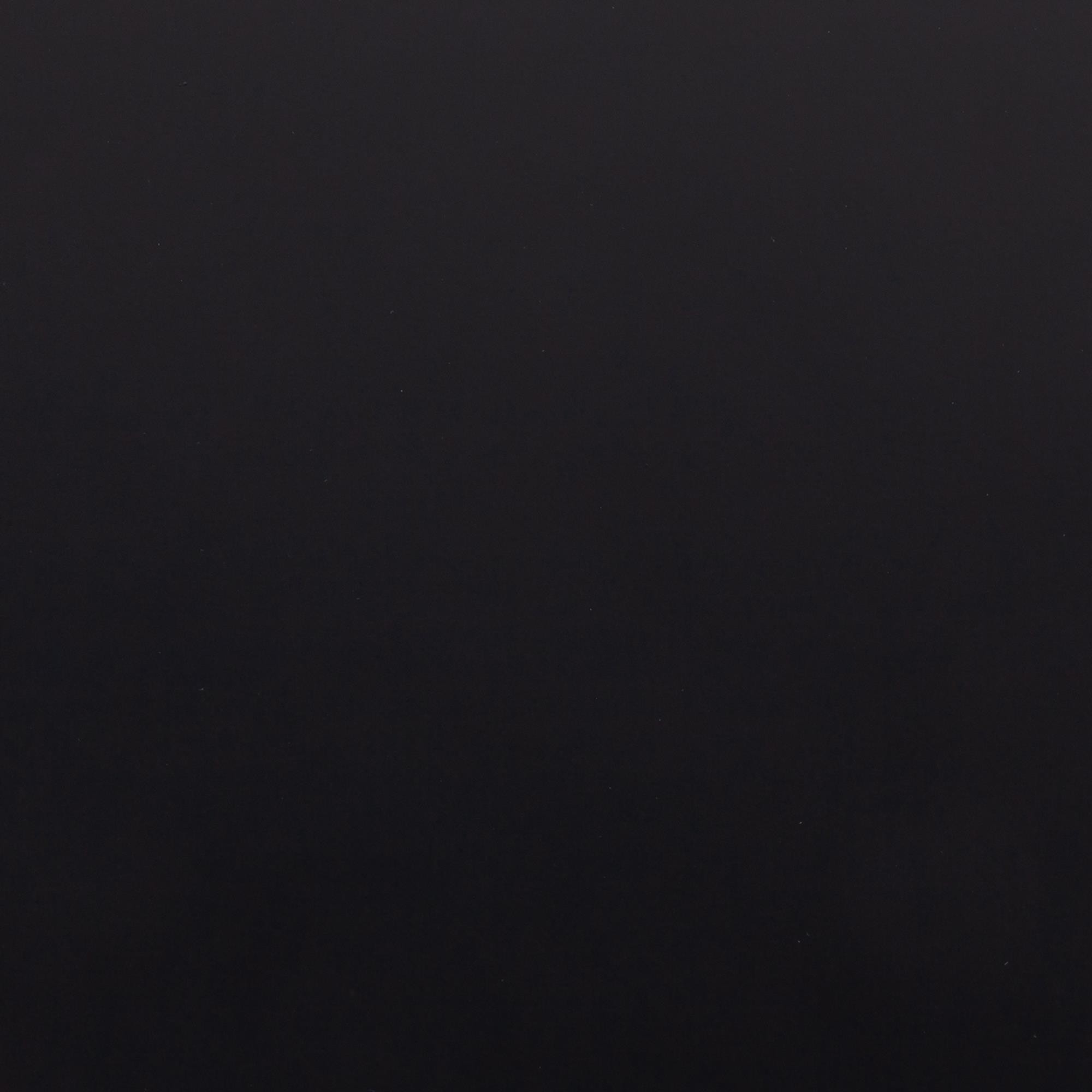 Dakota-Clara Black Contemporary Dining Set 6 Dakota-Clara Black Contemporary Dining Set - Image 6