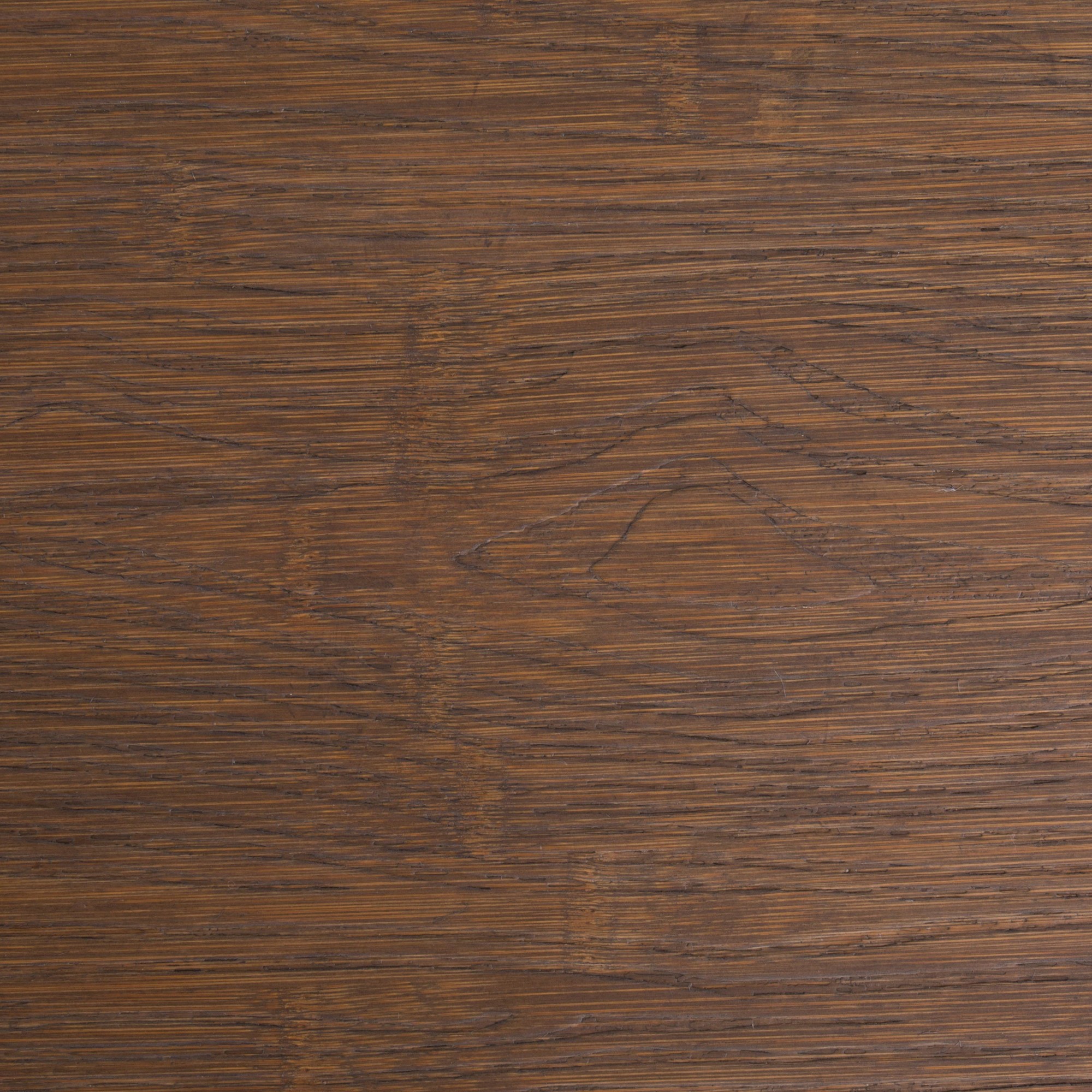 Dakota Industrial Adjustable Bar Dinette Table Antique Brown 6 Dakota Industrial Adjustable Bar Dinette Table Antique Brown - Image 6