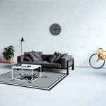 Dallas Cowboys 4x6 Spirit Area Rug