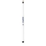 Dallas Cowboys Laser Etched Maple Shorty Billiard Cue 4 Dallas Cowboys Laser Etched Maple Shorty Billiard Cue