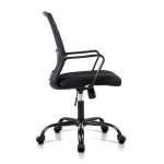 Dallas Cowboys Mesh Back Office Task Chair