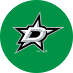 Dallas Stars Chrome Bar Stool 9 Dallas Stars Chrome Bar Stool