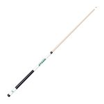Dallas Stars Laser Etched Cues 5 Dallas Stars Laser Etched Cues