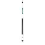 Dallas Stars Laser Etched Cues 4 Dallas Stars Laser Etched Cues