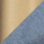 Daniella Contemporary Blue Fabric Storage Bench Gold Metal Legs 28 Daniella Contemporary Blue Fabric Storage Bench Gold Metal Legs
