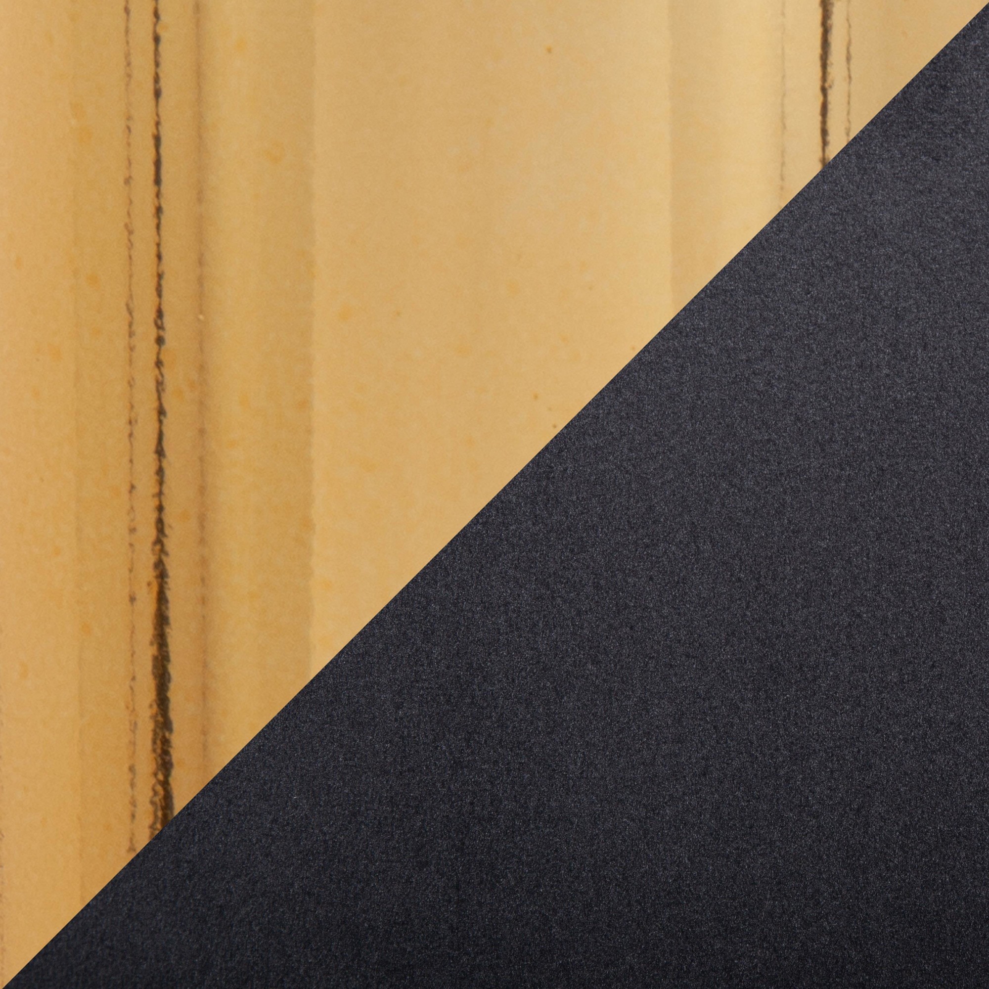 Daniella Gold and Black Velvet Contemporary Bar Stools (Set of 2) 9 Daniella Gold and Black Velvet Contemporary Bar Stools (Set of 2) - Image 9