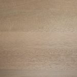 Darwin Light Brown Wooden 2 Door w/ 2 Shelves Accent Cabinet