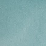 Demi Contemporary Light Blue Velvet Gold Office Chair