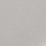 Demi Cream Velvet Contemporary Ottoman 22 Demi Cream Velvet Contemporary Ottoman