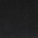 Demi Gold and Black Velvet Contemporary Chairs (Set of 2) 26 Demi Gold and Black Velvet Contemporary Chairs (Set of 2)