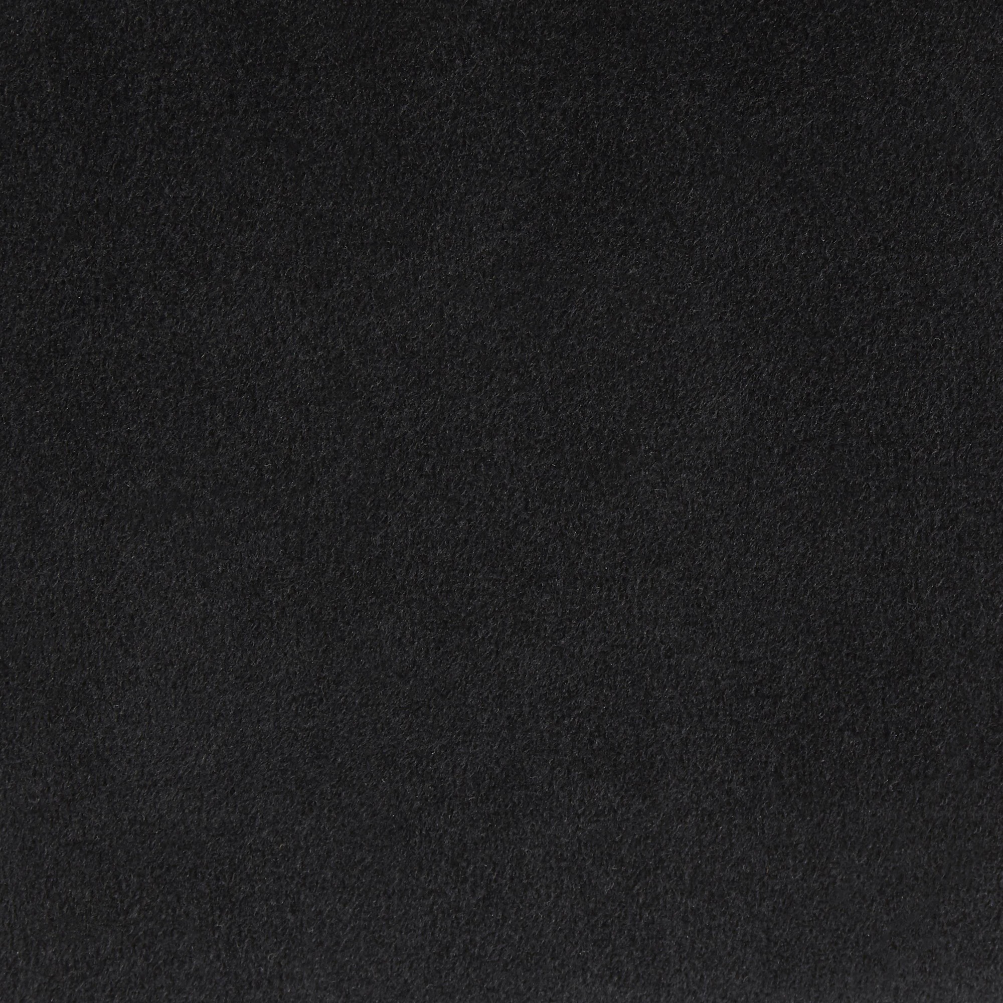 Demi Gold and Black Velvet Contemporary Chairs (Set of 2) 13 Demi Gold and Black Velvet Contemporary Chairs (Set of 2) - Image 13