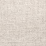 Denly II 92.5 X 38.25 X 34.5 Beige Slipcover Three Seater Sofa