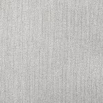 Denly II 92.5 X 38.25 X 34.5 Frost Gray Slipcover Three Seater Sofa