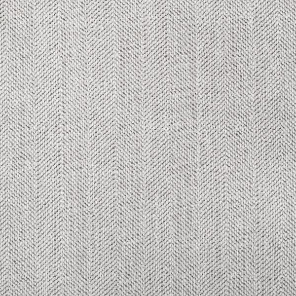 Denly II 92.5 X 38.25 X 34.5 Frost Gray Slipcover Three Seater Sofa 4