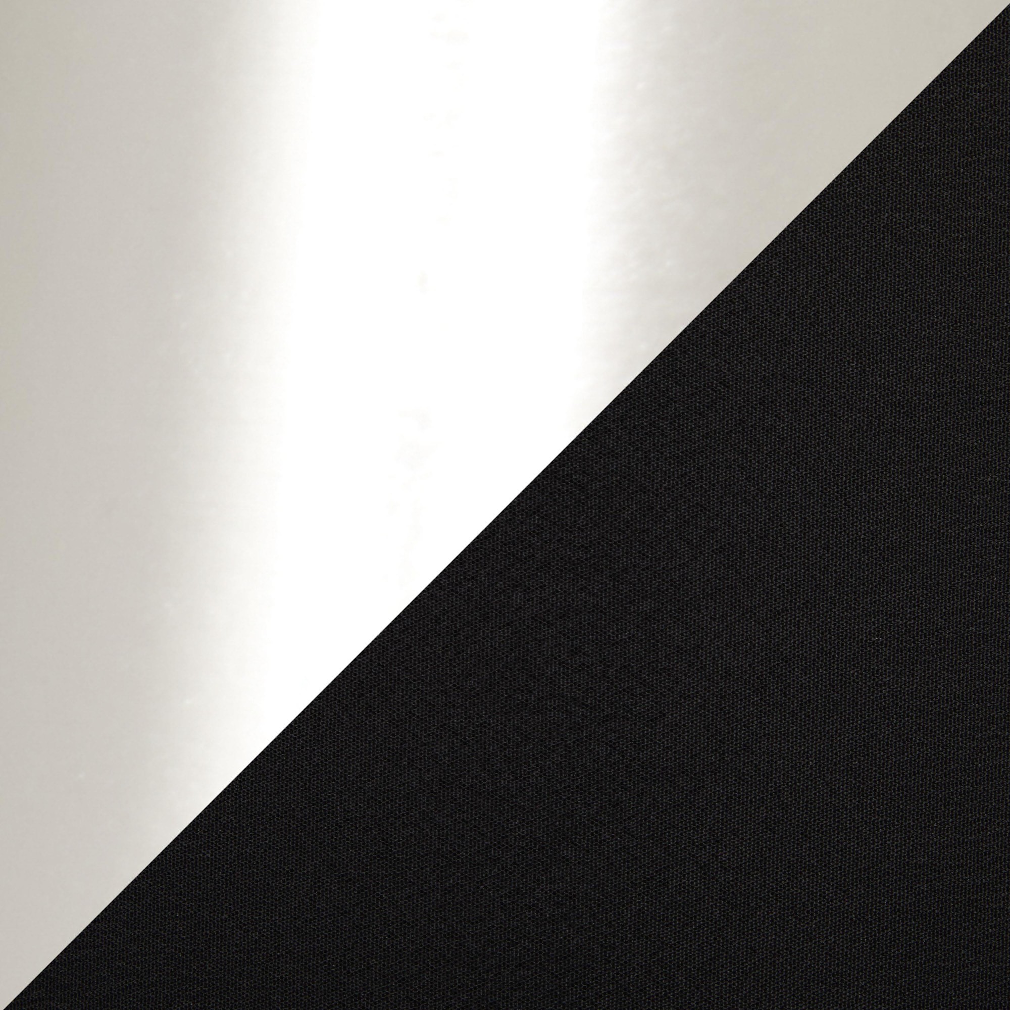 Diana 29 Contemporary Polished Nickel Table Lamps (Set of 2) 5 Diana 29 Contemporary Polished Nickel Table Lamps (Set of 2) - Image 5