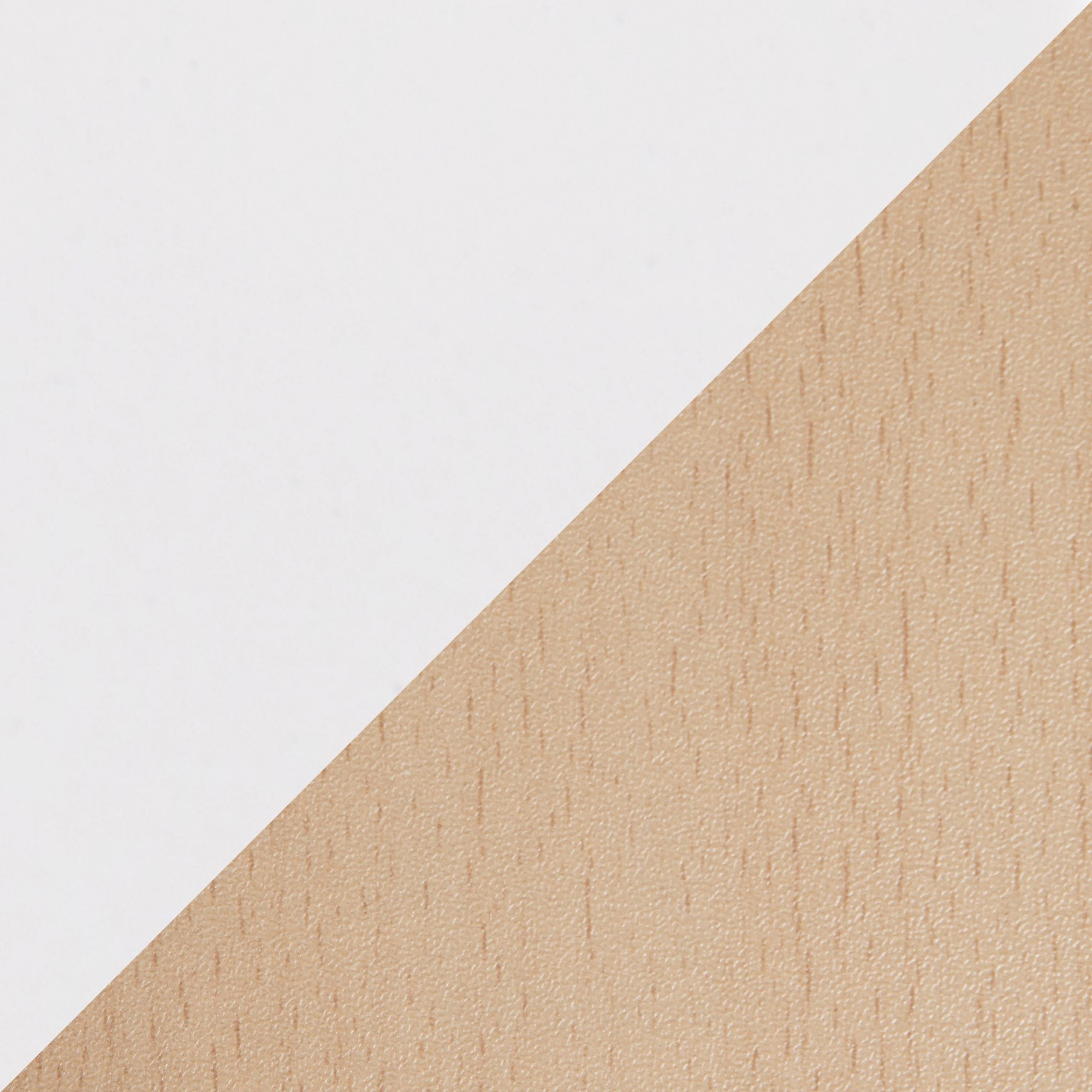 Display Contemporary White Metal Glass Console Table 10 Display Contemporary White Metal Glass Console Table - Image 10