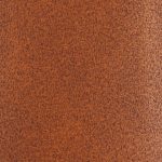 Dormi Contemporary Camel Faux Leather Manual Recliner 34 Dormi Contemporary Camel Faux Leather Manual Recliner