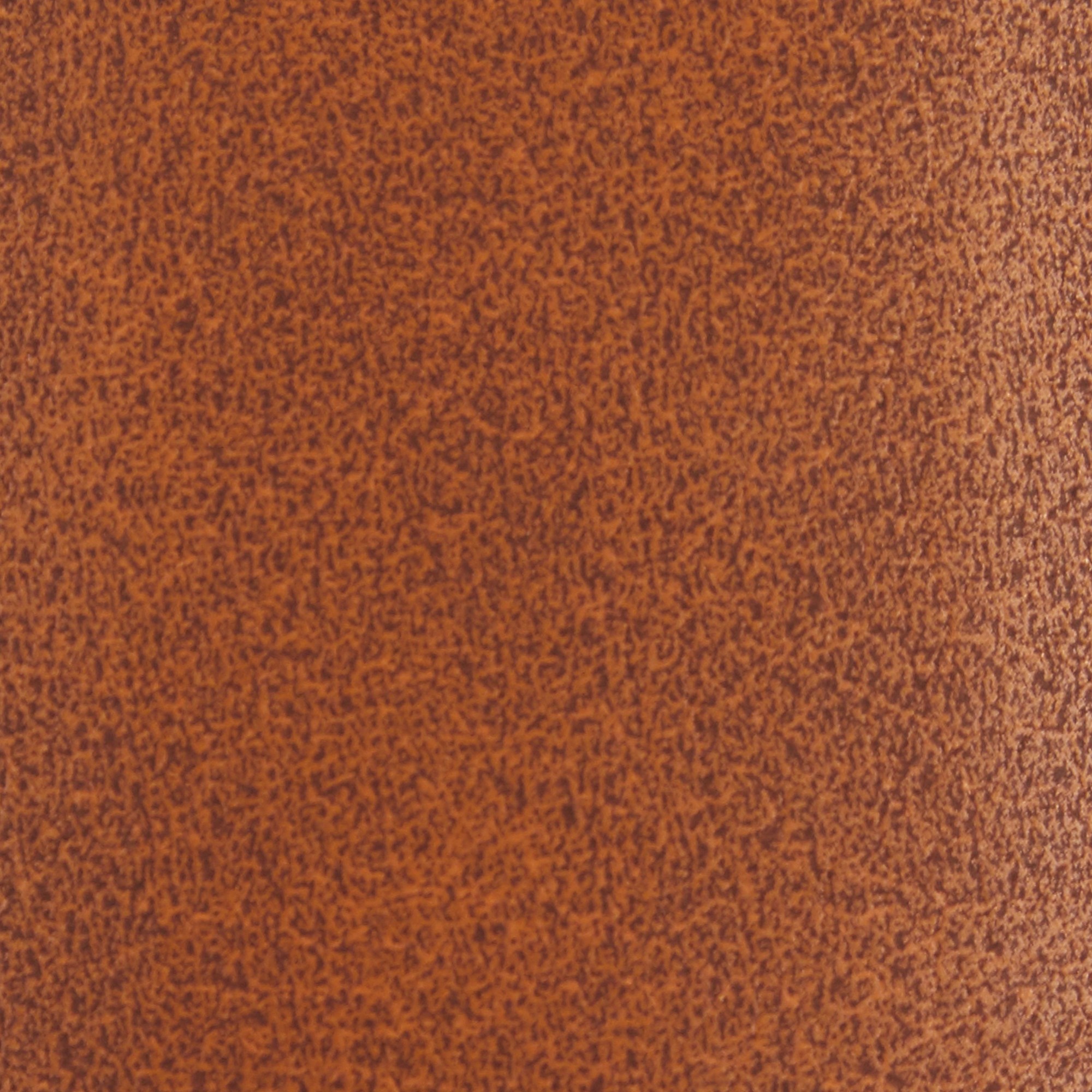 Dormi Contemporary Camel Faux Leather Manual Recliner 17 Dormi Contemporary Camel Faux Leather Manual Recliner - Image 17