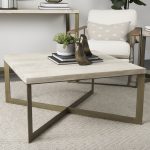 Dover (Set of 2) 15L x 4W Gold Aluminum Dove Bookends