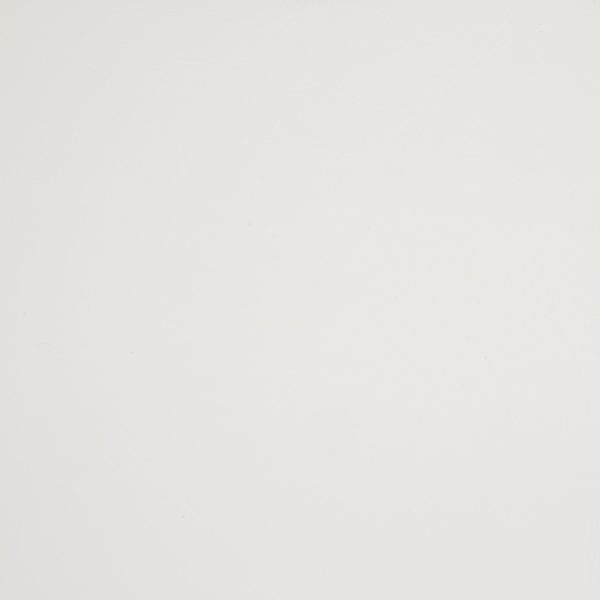 Duke Gold White Contemporary Counter Stools Set of 2 11