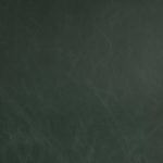 Durango Industrial Green Faux Leather Dining Chairs Black Metal (Set of 2) 26 Durango Industrial Green Faux Leather Dining Chairs Black Metal (Set of 2)