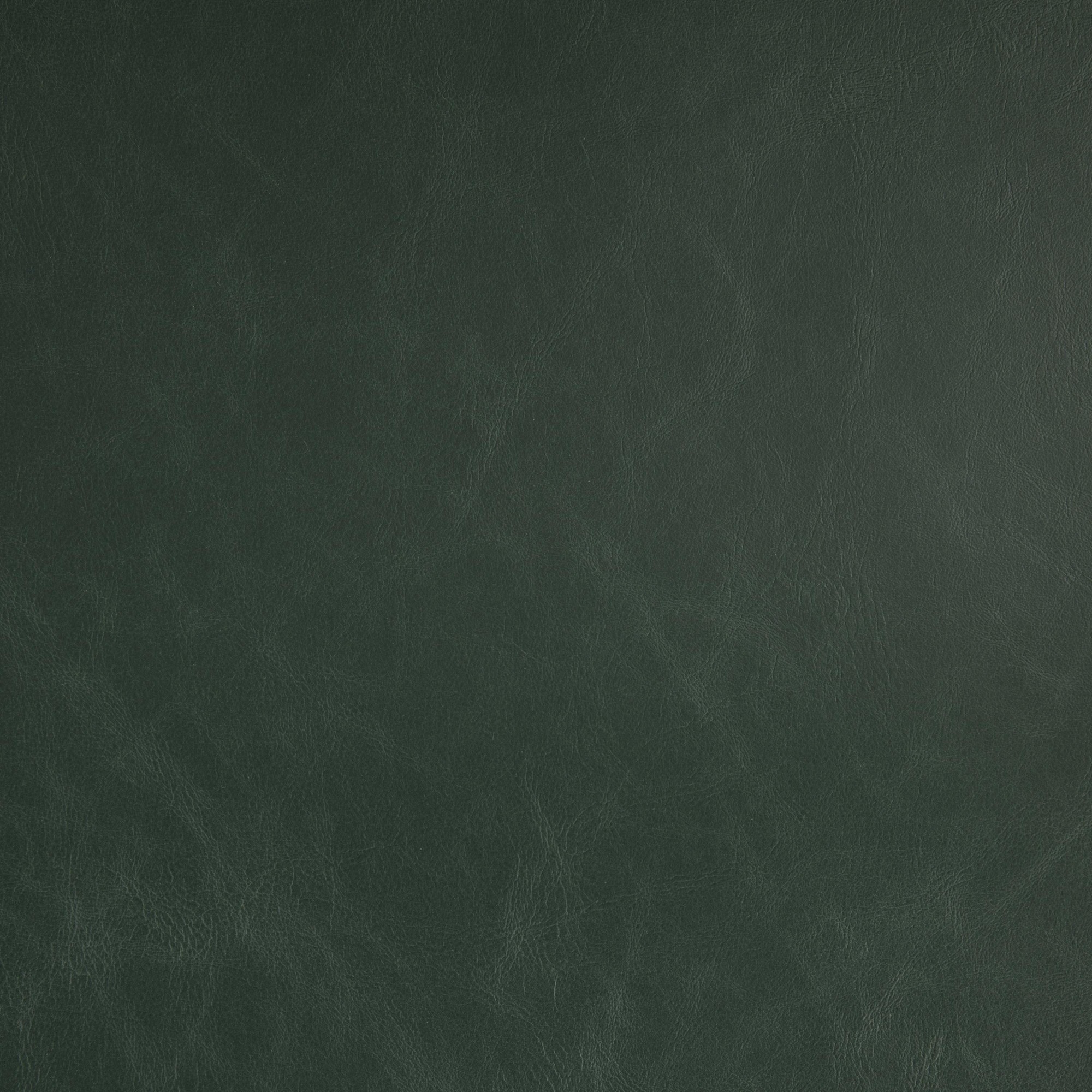 Durango Industrial Green Faux Leather Dining Chairs Black Metal (Set of 2) 13 Durango Industrial Green Faux Leather Dining Chairs Black Metal (Set of 2) - Image 13