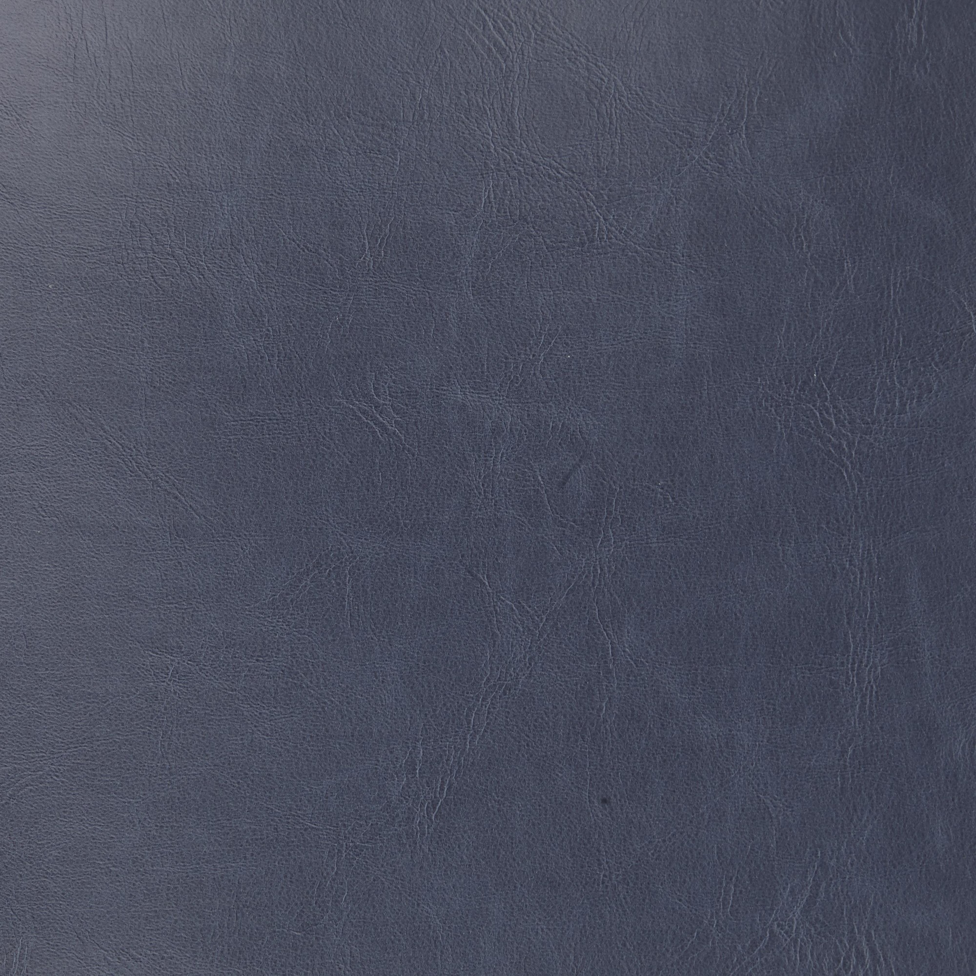 Durango Industrial Vintage Blue Faux Leather Dining Chairs (Set of 2) 11 Durango Industrial Vintage Blue Faux Leather Dining Chairs (Set of 2) - Image 11