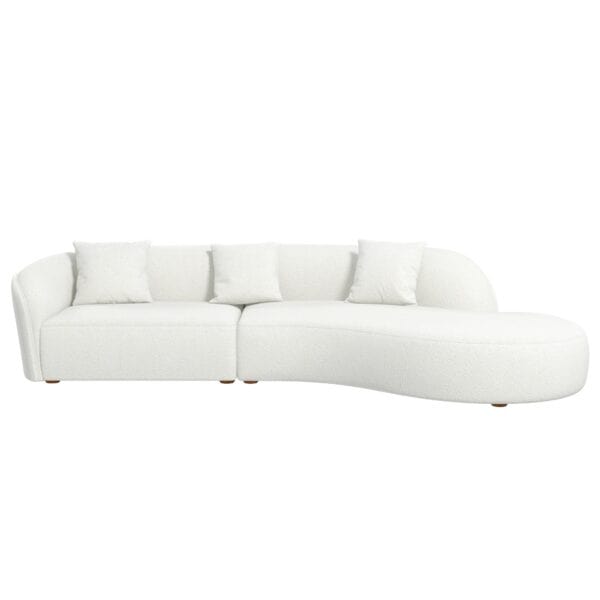 ElijahCurvySectional 1 0bf2daa3 a1ed 481b 88c9 f76127cbb256