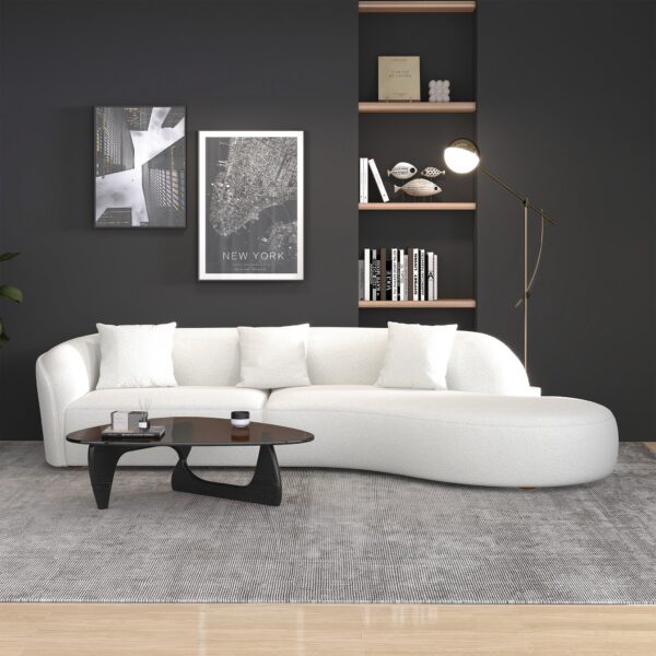 ElijahCurvySectional 2 1877884d 2c88 41c9 aaaf aef11a8d31b2
