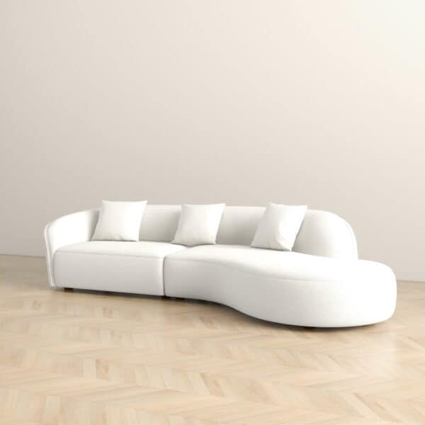 ElijahCurvySectional 5 2df8e6a7 00ba 45bd b973 993a992f2339