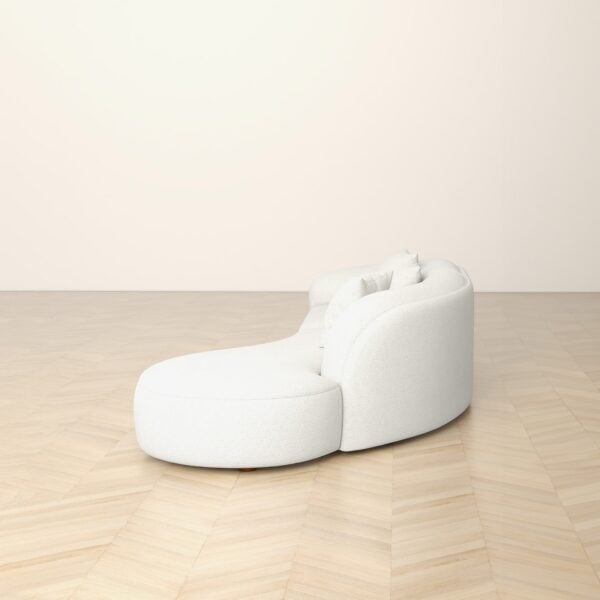 ElijahCurvySectional 6 40ac1fd1 ef92 43d8 b18a 97235e72c9c7