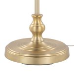 Emery 64 Contemporary Gold Metal Arched Floor Lamp 25 Emery 64 Contemporary Gold Metal Arched Floor Lamp