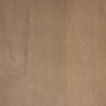 Eula Medium Brown Wood Console Table