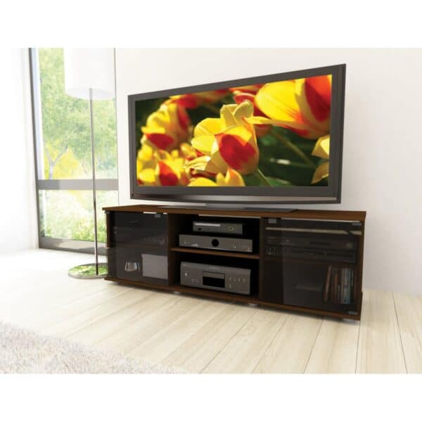 F60TVCB17418 3