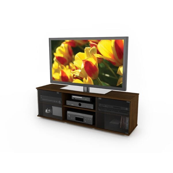 F60TVCB17418 4