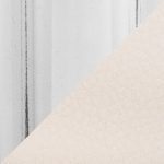 Fabrico Contemporary Cream Faux Leather Chrome Office Chair 14 Fabrico Contemporary Cream Faux Leather Chrome Office Chair
