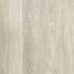 Faye 34L x 34W x 17H Beige Finished Wood W/Gold Metal Base Square Coffee Table