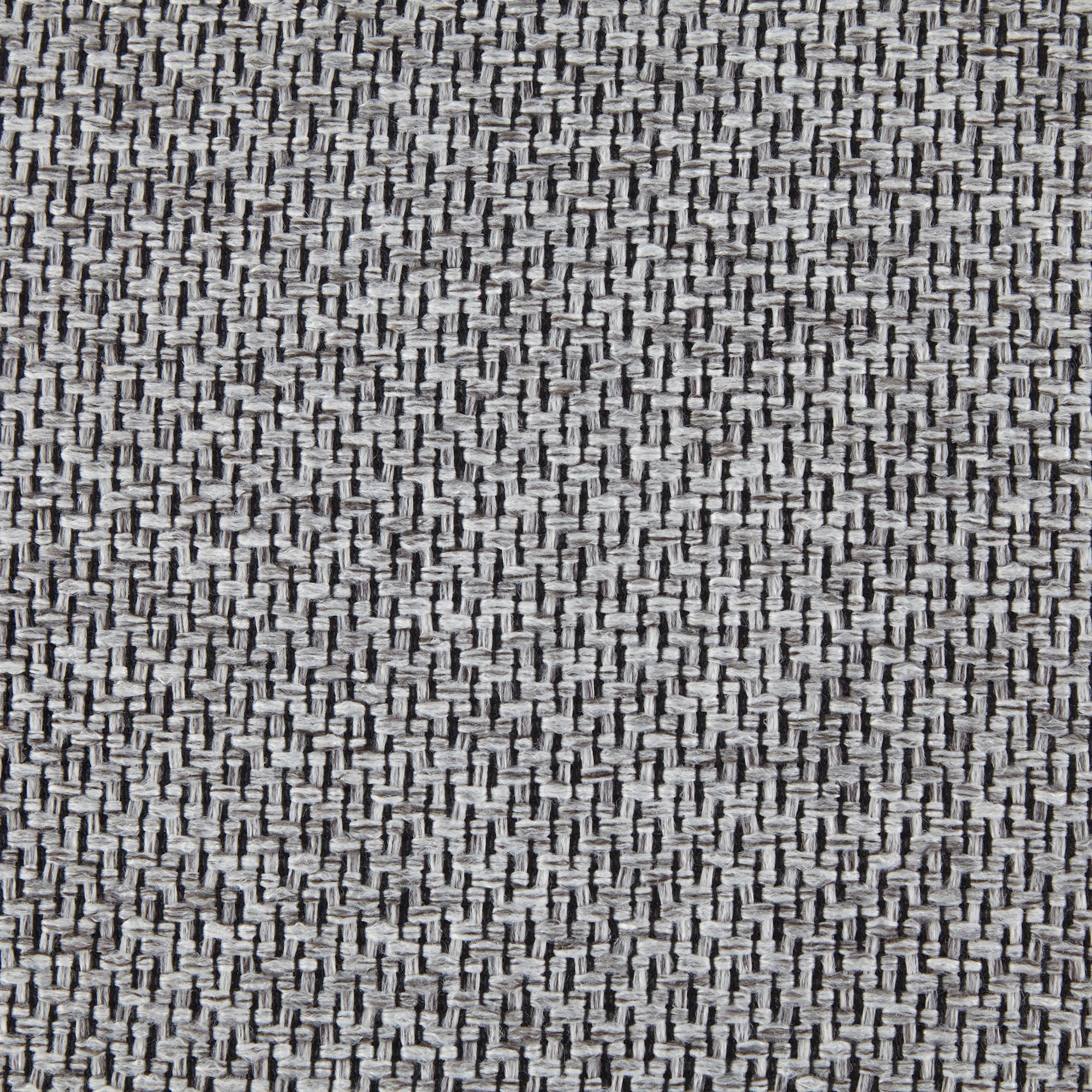 Finn Grey Steel and Charcoal Fabric Counter Stools (Set of 2) 13 Finn Grey Steel and Charcoal Fabric Counter Stools (Set of 2) - Image 13