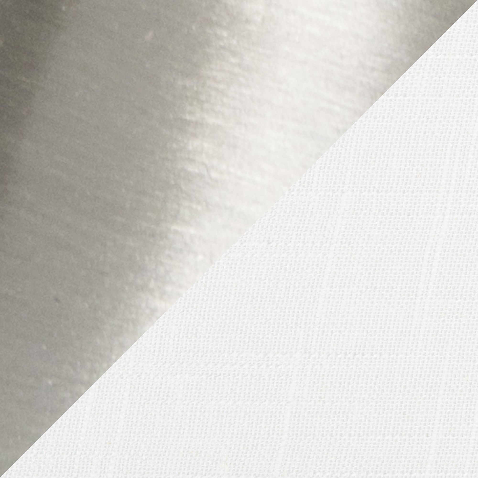 Flint 30 Contemporary USB Metal Table Lamps Brushed Nickel (Set of 2) 10 Flint 30 Contemporary USB Metal Table Lamps Brushed Nickel (Set of 2) - Image 10