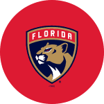 Florida Panthers Chrome Bar Stool 10 Florida Panthers Chrome Bar Stool