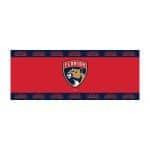 Florida Panthers Chrome Lamp 10 Florida Panthers Chrome Lamp