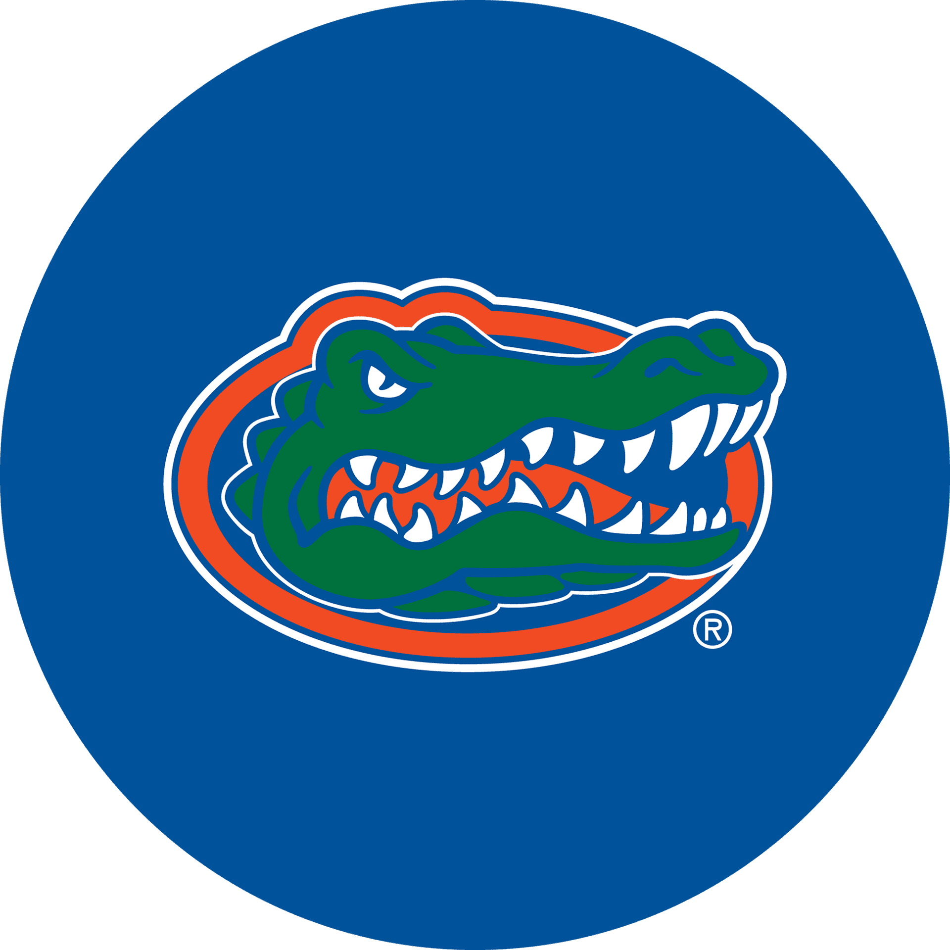 Florida State Chrome Bar Stool 6 Florida State Chrome Bar Stool - Image 6