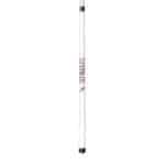 Florida State Short Cue 3 Florida State Short Cue