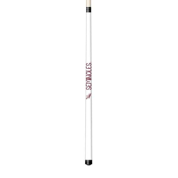 Florida State Short Cue